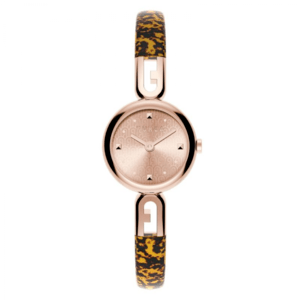 FURLA WW00010001L3
