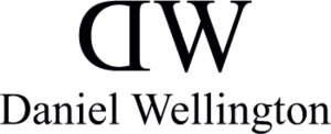 Daniel Wellington ダニエルウェリントン時計 | DWの公式通販サイト