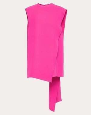 VALENTINO キャディクチュール トップス