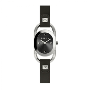 FURLA WW00008001L1