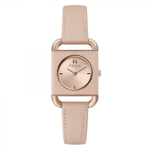 FURLA WW00017004L3
