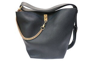 GIVENCHY バケット　バッグ