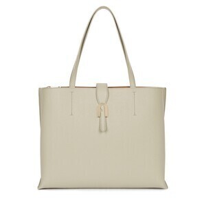 FURLA FURLA SOFIA　トートバッグ L Marmo C
