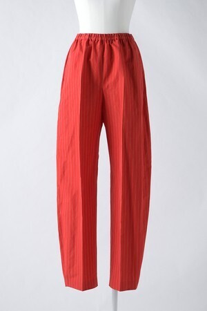 ENFOLD TROUSERS