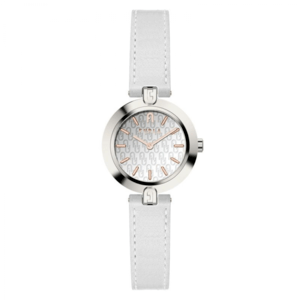 FURLA WW00006001L1