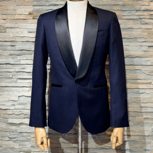 DOT TAILOR No.9-3332【ジャケット&ベストセット】