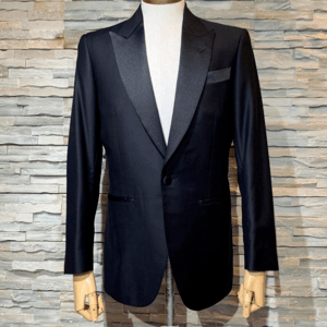 DOT TAILOR No.4-0696【ジャケット&パンツセット】