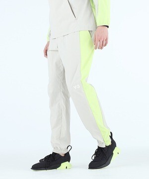 Y-3 M CLASSIC LIGHT SHELL RUNNING PANTS