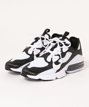 NIKE エア マックス インフィニティ 2