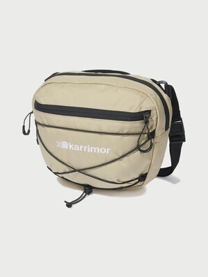 KARRIMOR sporan pack