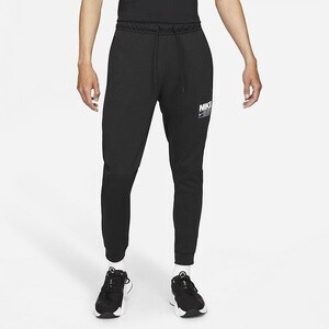 NIKE DRI-FIT テーパー PT パック パンツ