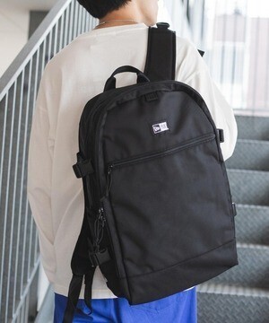 New Era Smart Pack