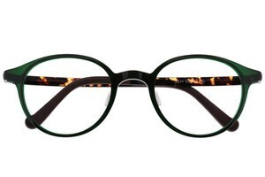 Zoff Zoff SMART(ゾフ・スマート) ZJ41036_D-2