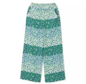 Baum und Pferdgarten NORINA PANTS