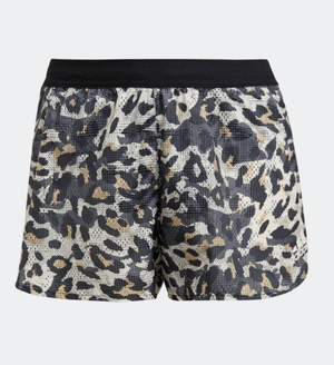 adidas アディゼロ スプリットショーツ / ADIZERO SPLIT SHORTS