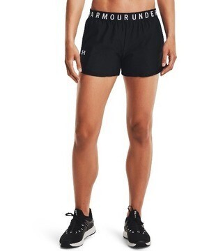 UNDER ARMOUR UAプレーアップ ショーツ3.0