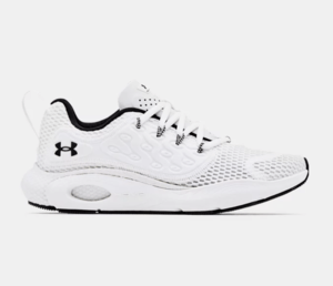 UNDER ARMOUR UAホバー レベナント