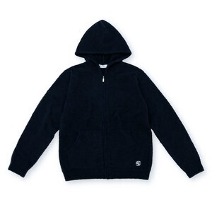 kashwere HOODIE