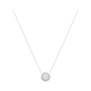 PIAGET POSSESSION ペンダン