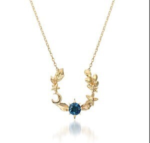 STAR JEWELRY LIFE OF THE EARTH