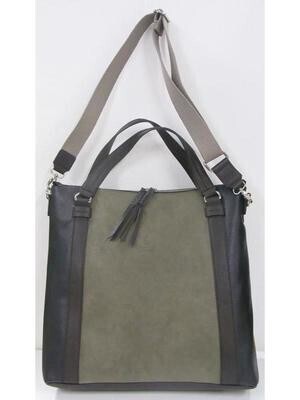Corallo Azzurro 【CAMH3A05】 PORTARE タテボストン