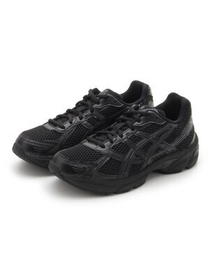 emmi 【ASICS】GEL-1130