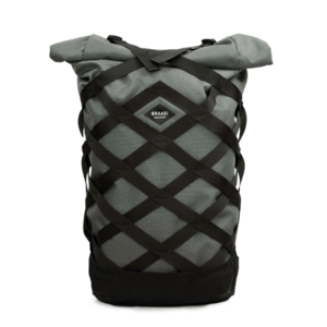 BRAASI INDUSTRY WICKER