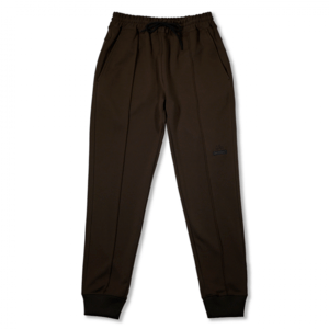 New Heights. SMOOTH TRACK PANTS