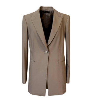 barakabaracca Tailored jakets
