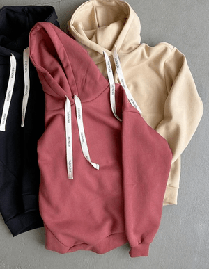 HOWDY. hoodie