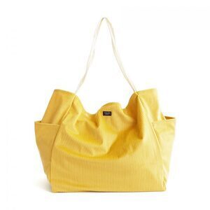STANDARD SUPPLY DAILY / TOTE L