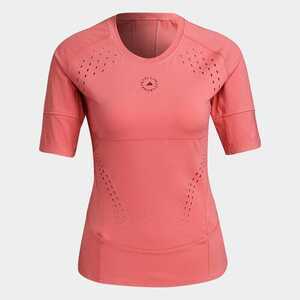 adidas ADIDAS BY STELLA MCCARTNEY TRUEPURPOSE Tシャツ