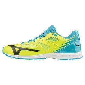 MIZUNO スピードマッハ