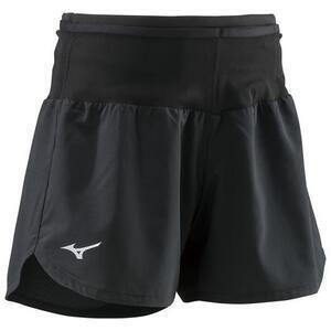 MIZUNO ランニングマルチポケットパンツ