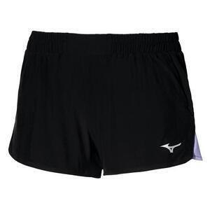 MIZUNO ドライポケットプレミアムパンツ