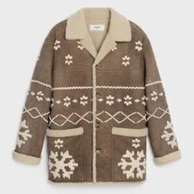 コレカウ | 登坂広臣さんがMV Youで着用されていたアウター