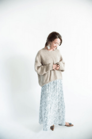 mite leopard slit sk