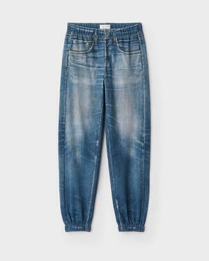 rag & bone ミラマー　ジョガー – LUCASWASH