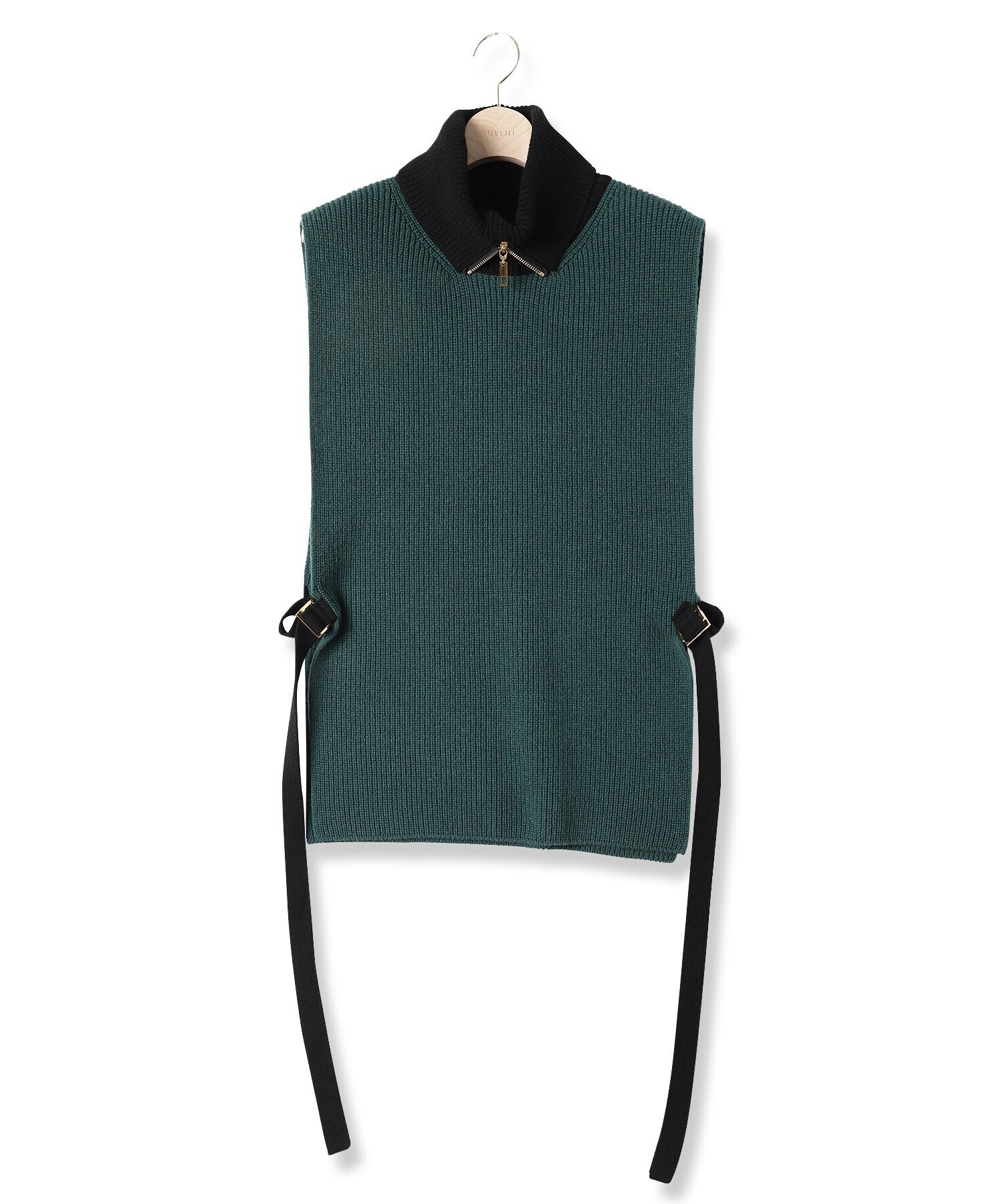 CULLNI 21-AW-041