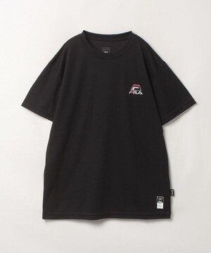FILA S/S Tシャツ