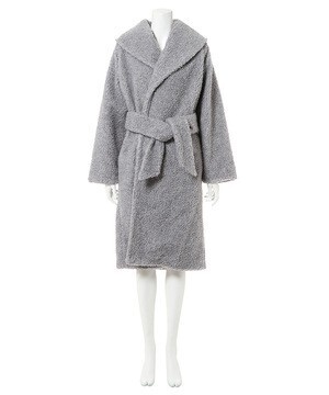 k3&co. SHEEP GOWN