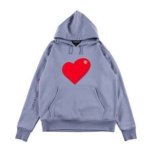 ROLLING CRADLE LMS HOODIE