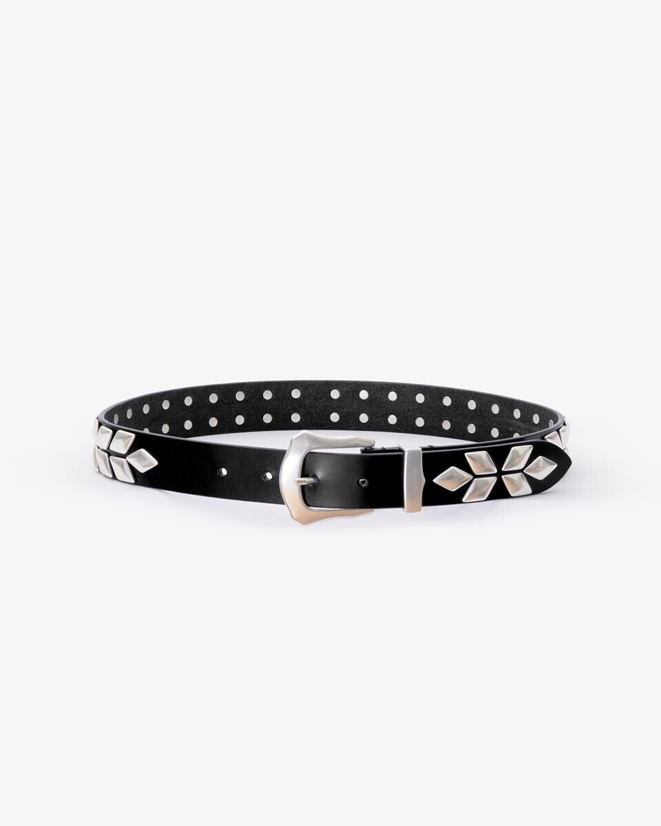 ISABEL MARANT LANO ベルト