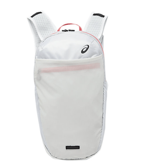 ASICS バックパック10L