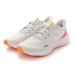 NIKE WMNS REVOLUTION 5