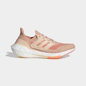 adidas ウルトラブースト 21