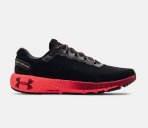 UNDER ARMOUR UAホバー マキナ 2 カラーシフト