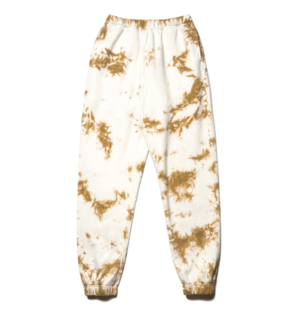 TAIKAN FLEECE PANT