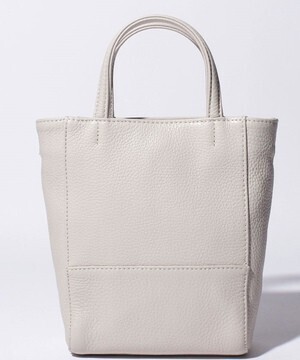 NATURAL BEAUTY セレネ　バッグ