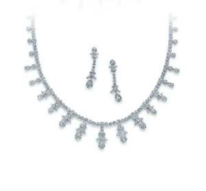GINZA DIAMOND SHIRAISHI Prelude
